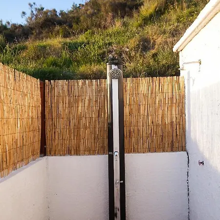 Holiday home Baki
