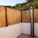 Baki Hébergement de vacances